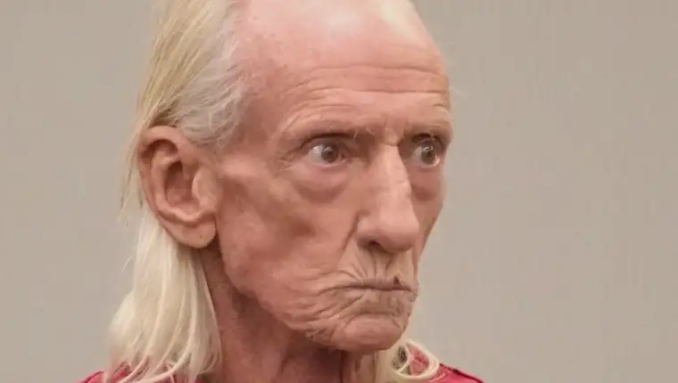 czuba 4