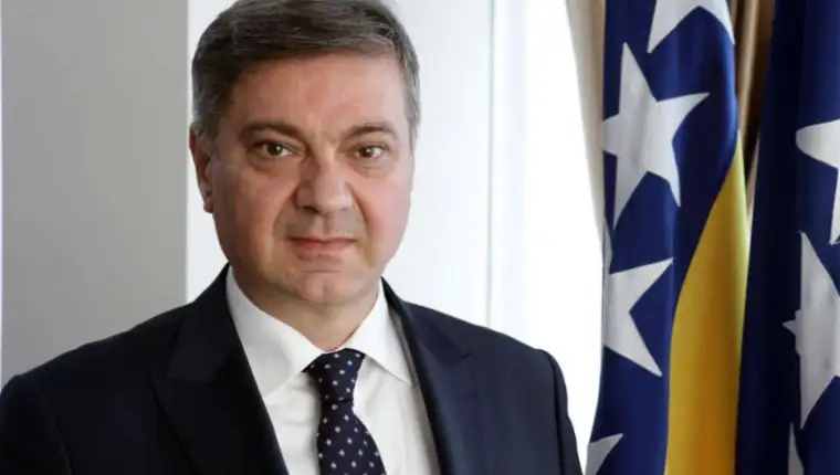 zvizdic 5