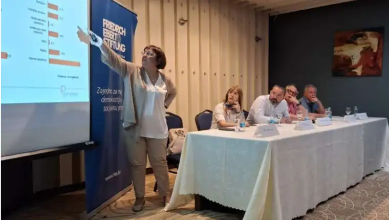 mediji rs fvih 1