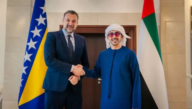konakovic uae 4