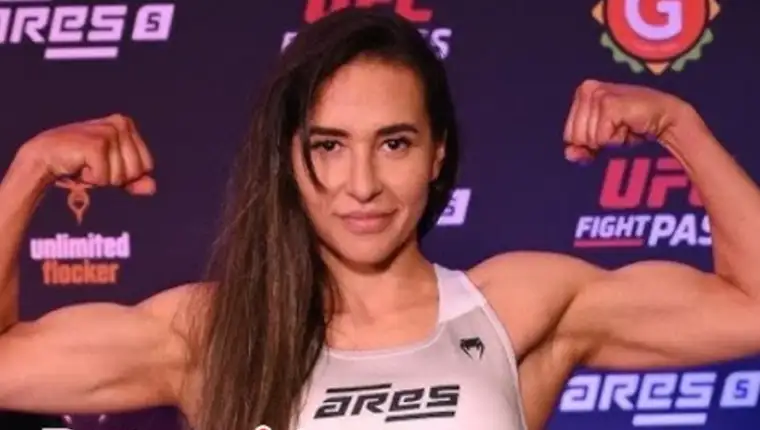 ivana petrovic 4