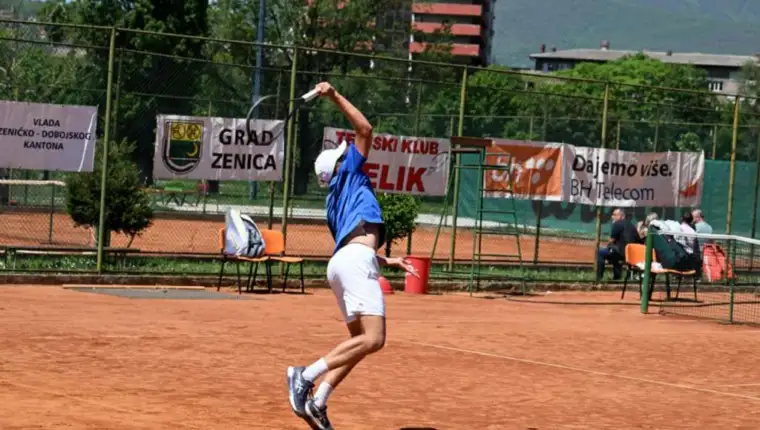 tenis