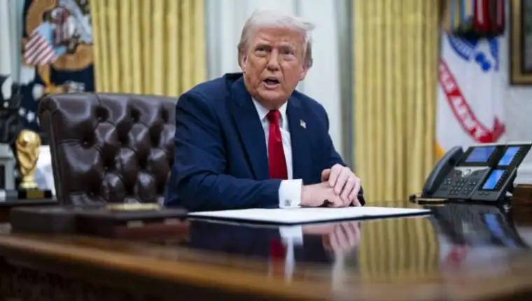 trump 6
