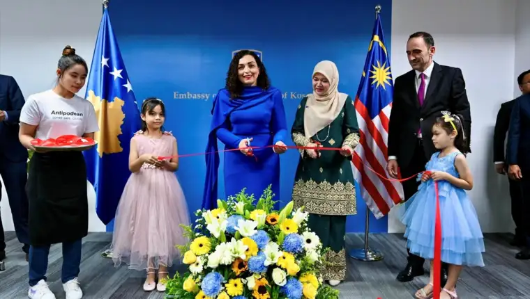 AA-20250502-37826577-37826575-KOSOVO_OTVORILO_AMBASADU_U_KUALA_LUMPURU