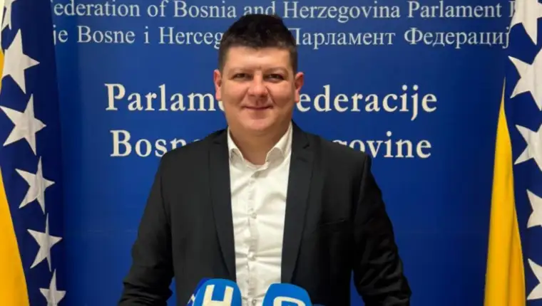 Stipe Tokić