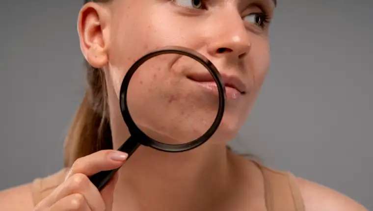 starenje kože freepik