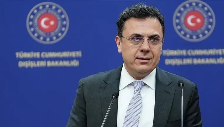 Oncu Keceli