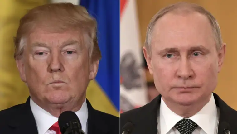 trump putin 6