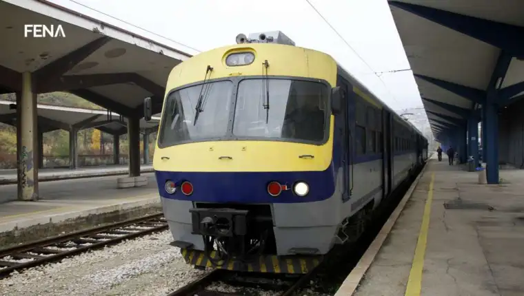 Voz FBiH