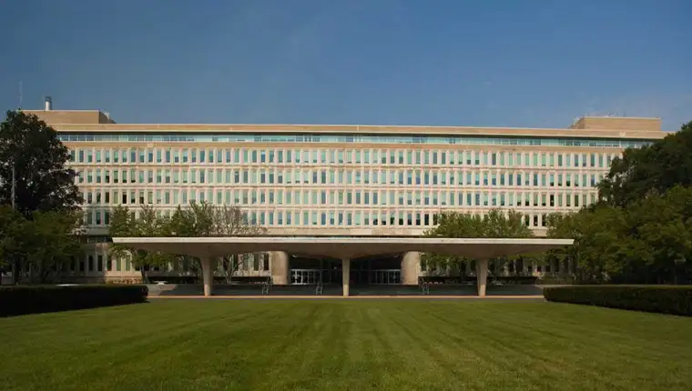 cia1