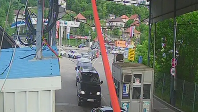 gp šepak gužva