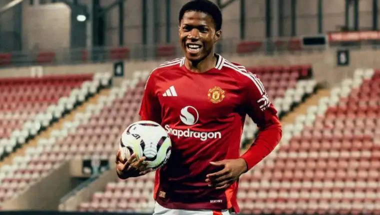 chido obi 1