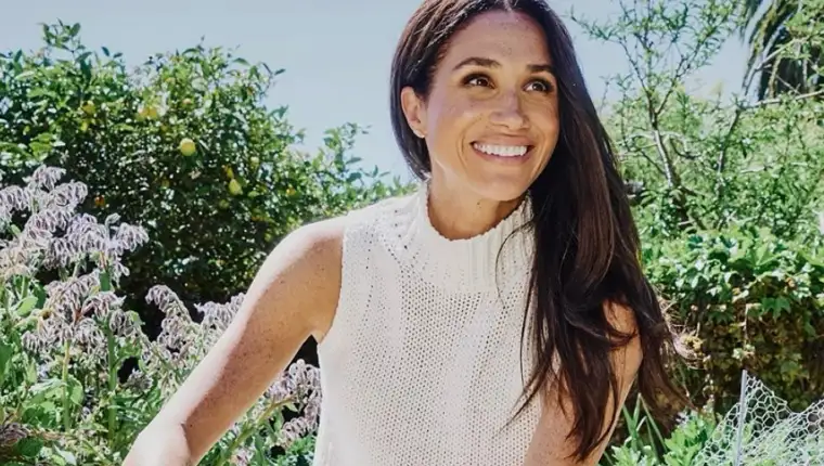 meghan 1