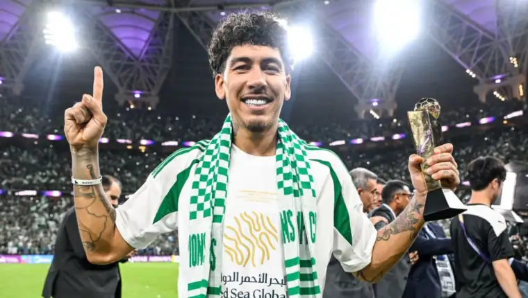 firmino 1