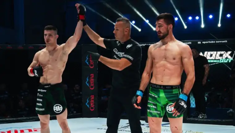 blagojevicc mma 3