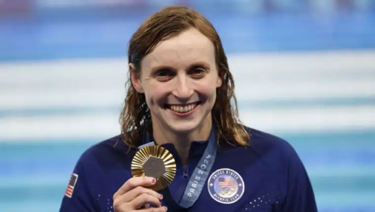 ledecky 1