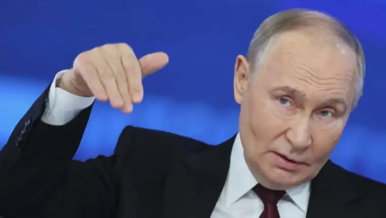 putin 6