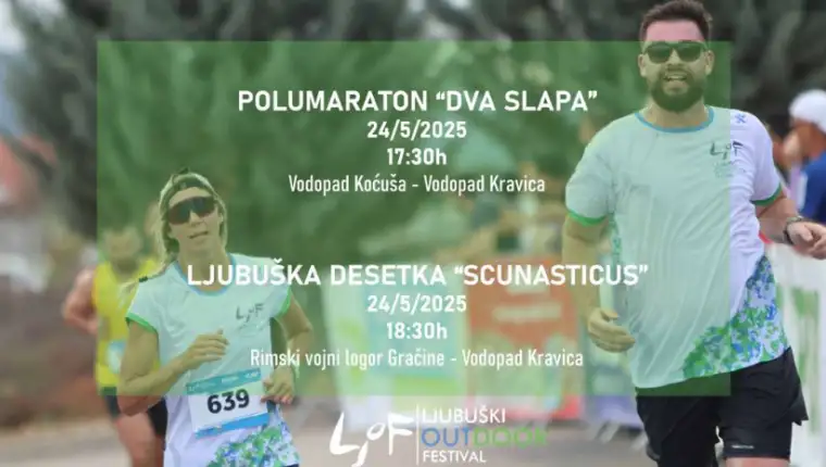 ljubiski festival 1