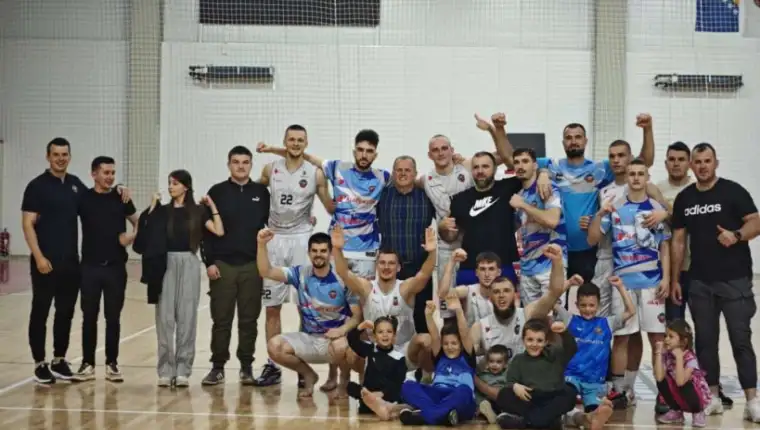 basket zivinice 3