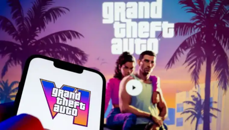 Screenshot 2025-05-06 154323