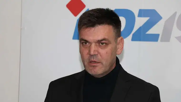 Ilija Cvitanović