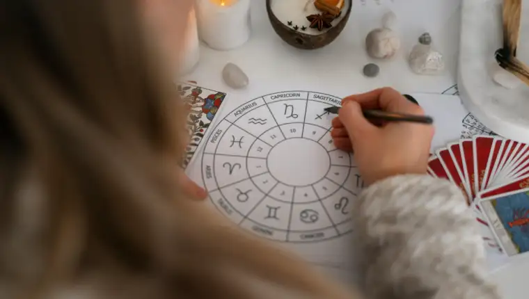 horoskop freepik