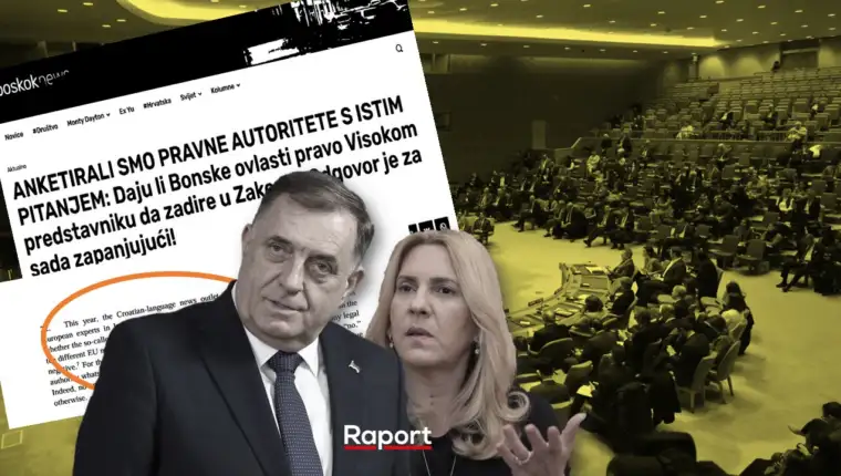 dodik zeljka cvijanovic un