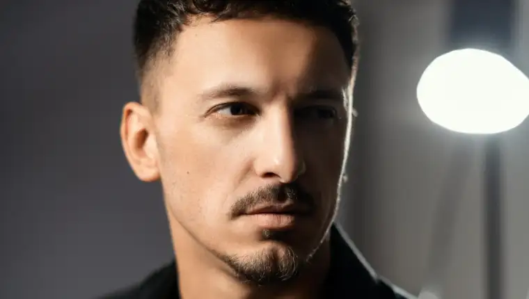 Nino Hrustemovic (1)