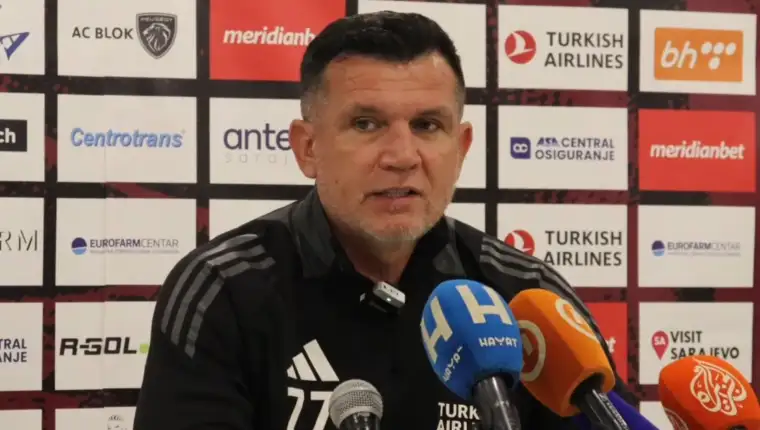 zekic