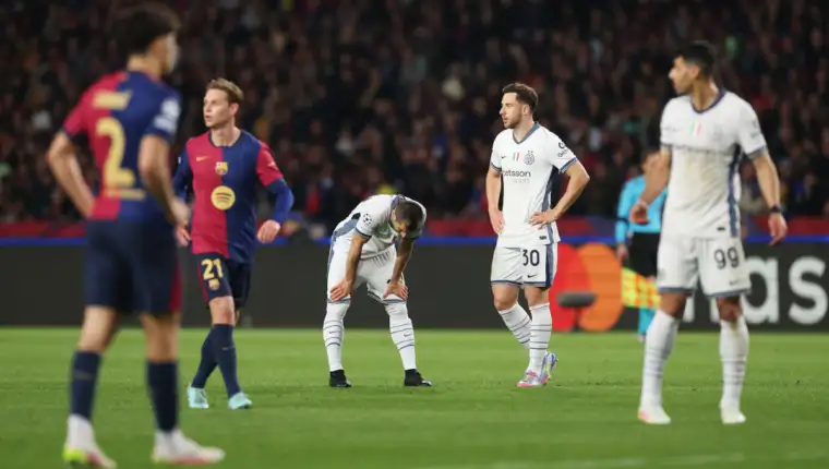 Inter-Barcelona-sad