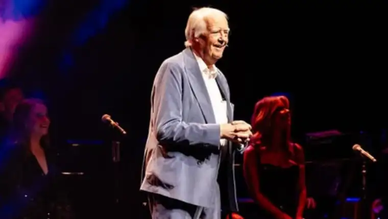 tim rice