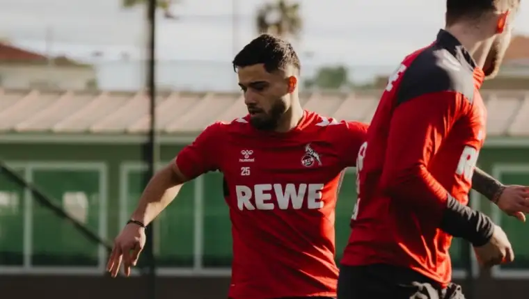 jusuf-gazibegovic-koln2