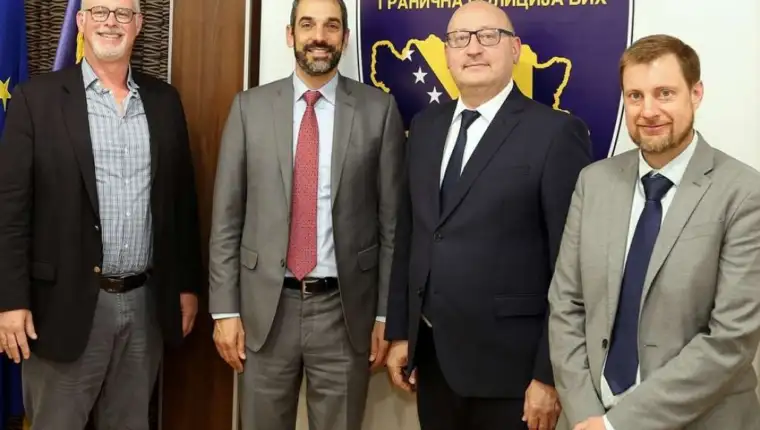 kupresakovic inl s