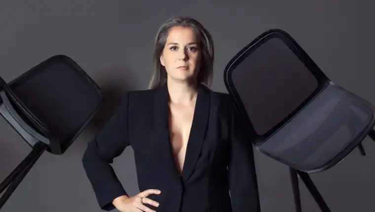 Nataša Perković