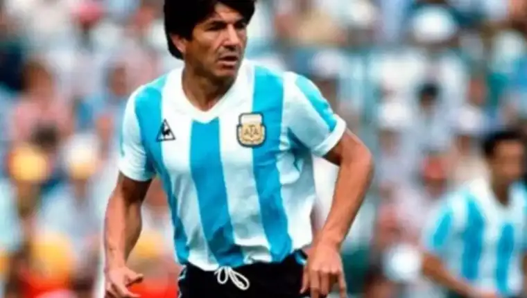 Luis Galvan