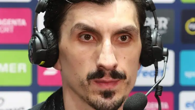 djedovic