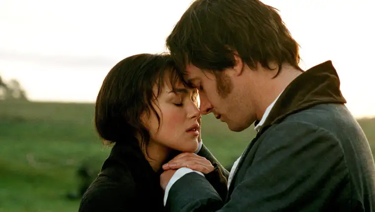 pride_and_prejudice-1