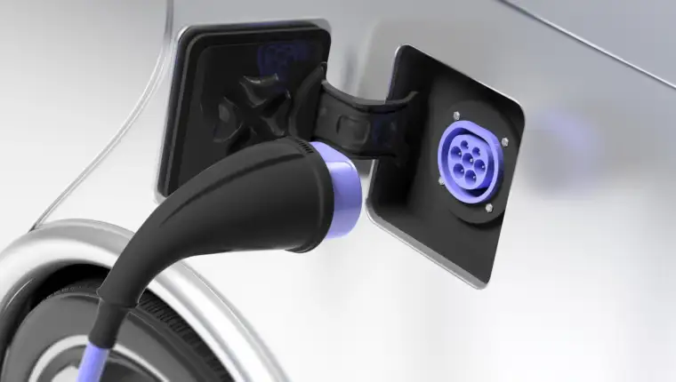 plug-in hibrid freepik