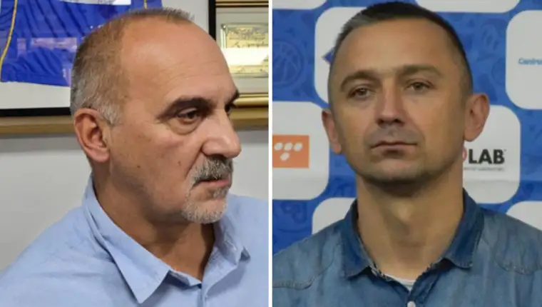 kovacvic berbic 2