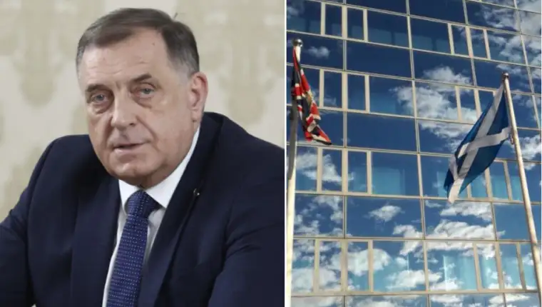 dodik britanci 1