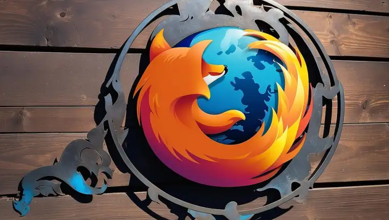 mozilla firefox freepik