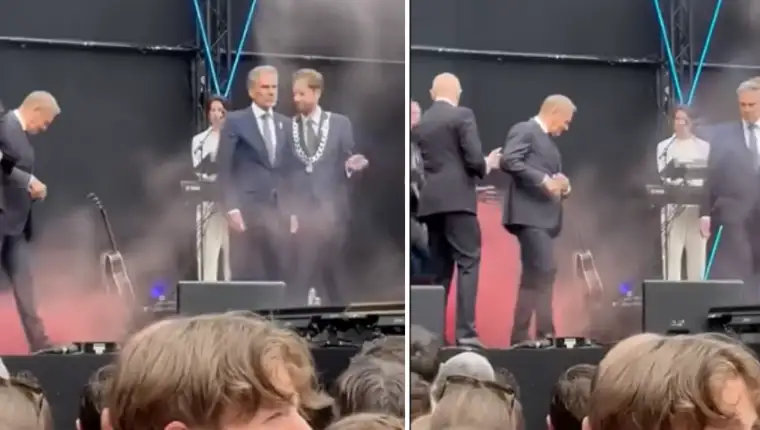 dimna holandija 1