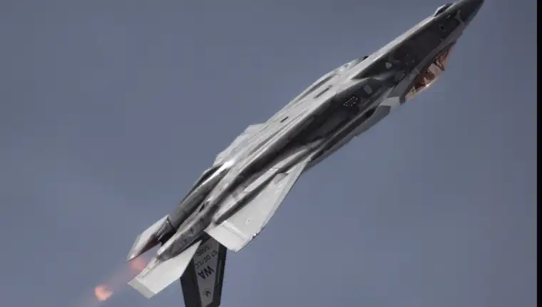Screenshot 2025-05-05 180424