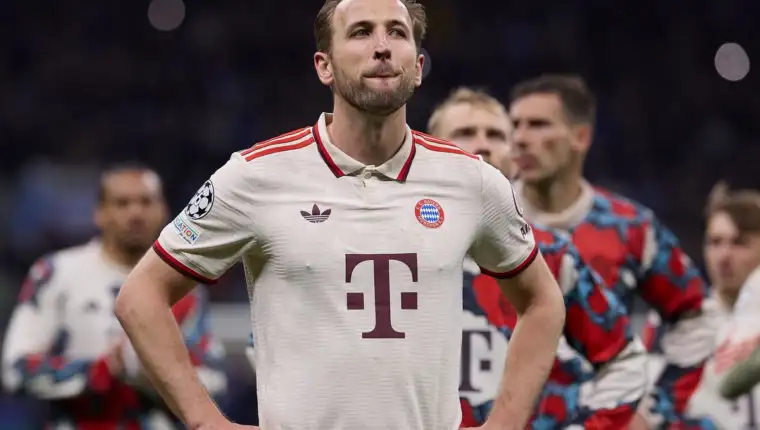 kane