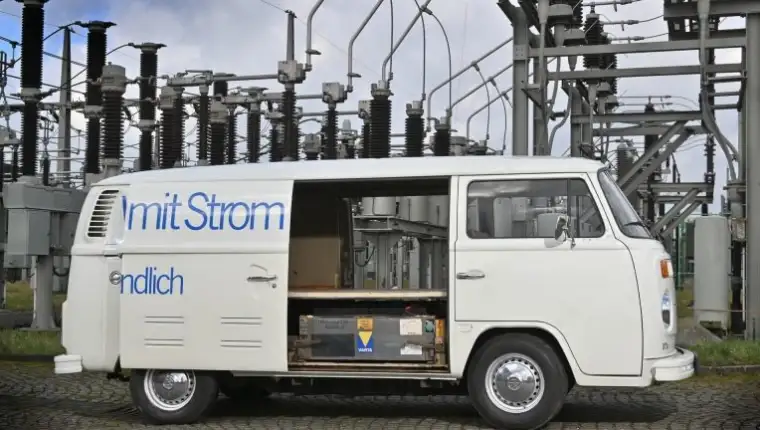 1972-vw-transporter-t2-electric