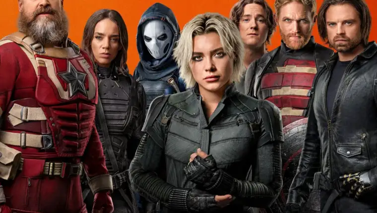 Thunderbolts-poster-crop