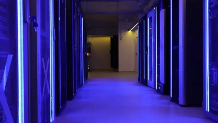 Screenshot 2025-05-07 162252