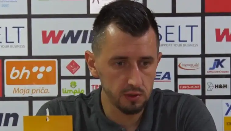 jovic
