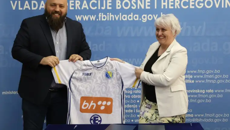 250507_ginex_88423