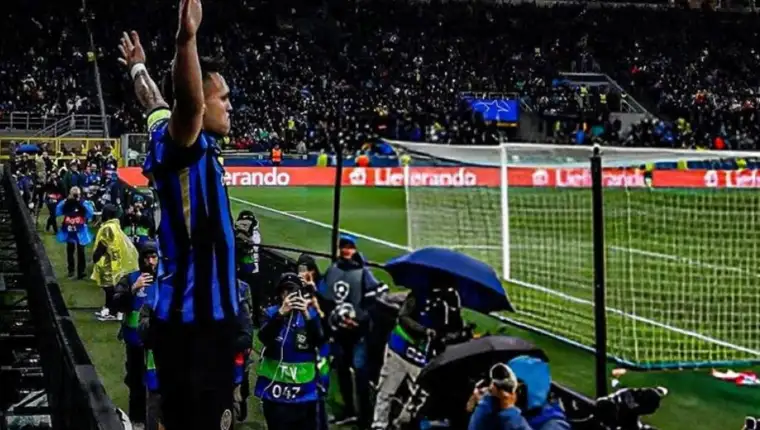 lautaro